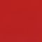 Florescent Red - 71082 Florescent Red - 71082